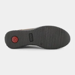 IM-I22D-03-FANGO- SNEAKERS^ESSEM Best Sale