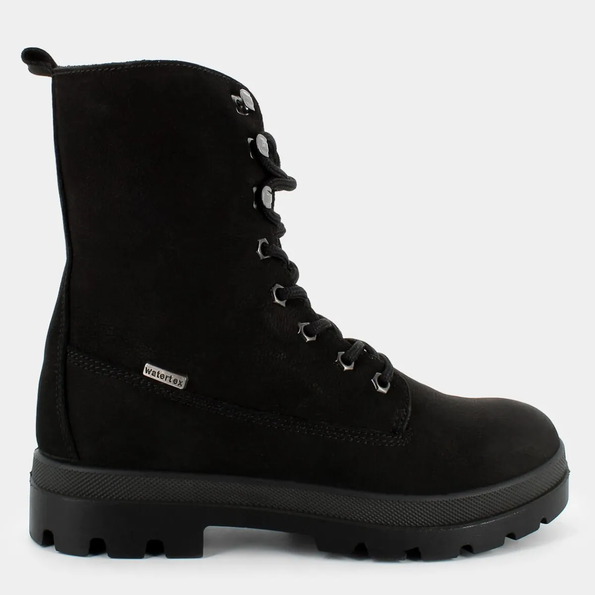 IM-I24D-31-- SCARPONCINI^ESSEM Best Sale