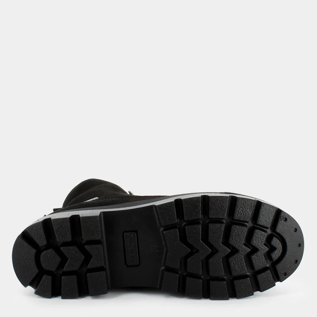 IM-I24D-31-- SCARPONCINI^ESSEM Best Sale