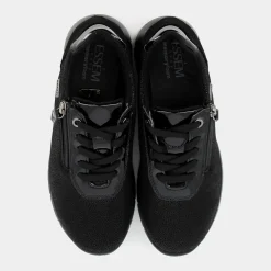 IM-I24D-15-- SNEAKERS^ESSEM Flash Sale