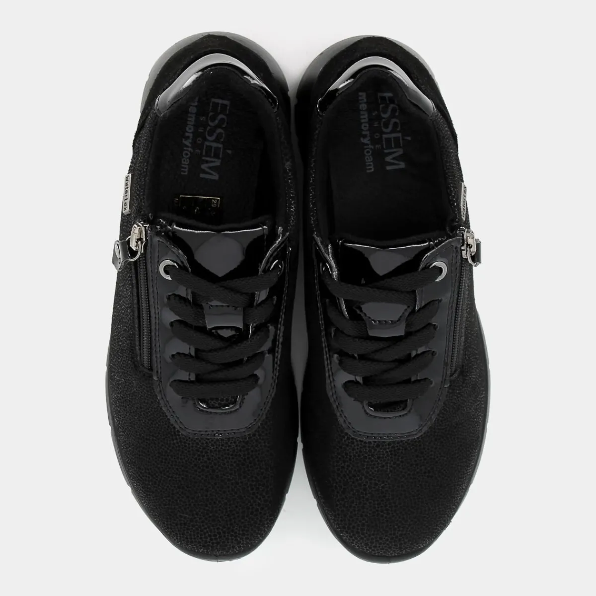IM-I24D-15-- SNEAKERS^ESSEM Flash Sale
