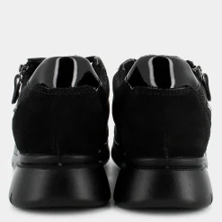 IM-I24D-15-- SNEAKERS^ESSEM Flash Sale