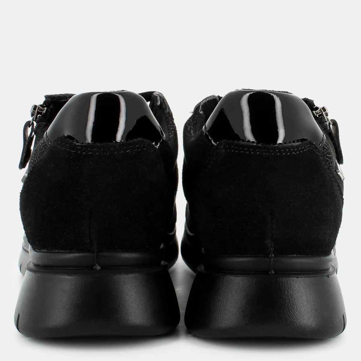 IM-I24D-15-- SNEAKERS^ESSEM Flash Sale