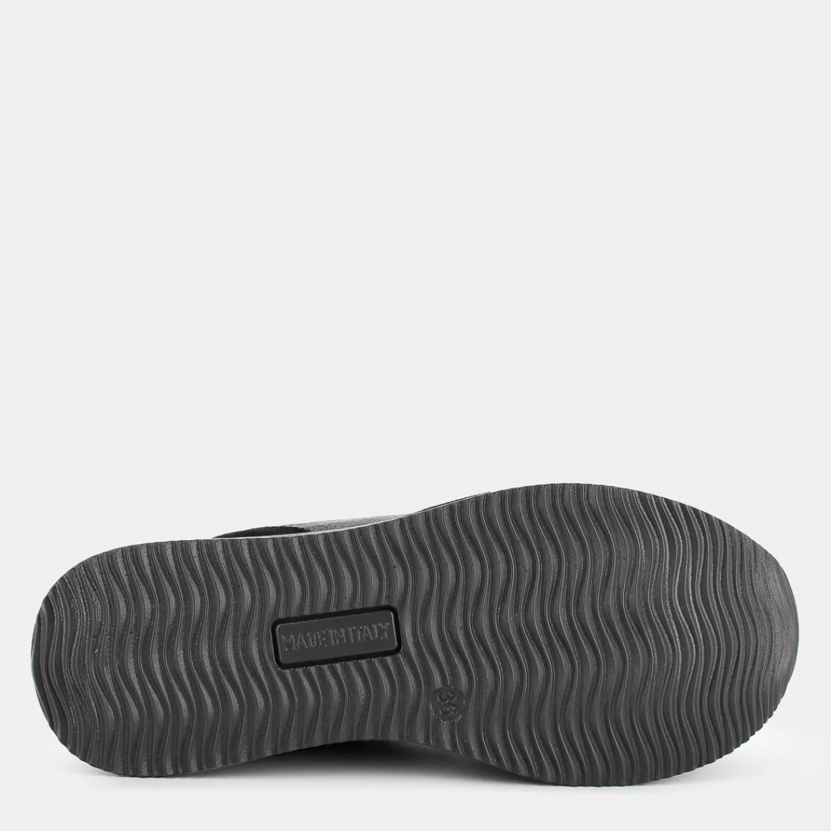 IM-I24D-30-- SNEAKERS^ESSEM Shop