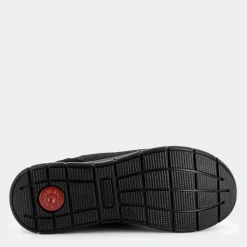 IM-I24D-15-- SNEAKERS^ESSEM Flash Sale