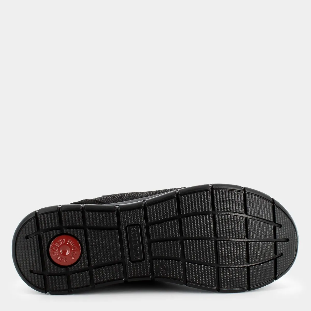 IM-I24D-15-- SNEAKERS^ESSEM Flash Sale