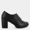 IM-I24D-02-- STRINGATE^ESSEM Fashion
