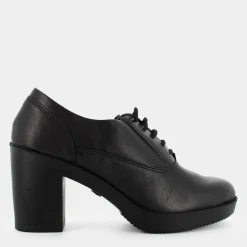 IM-I24D-02-- STRINGATE^ESSEM Fashion