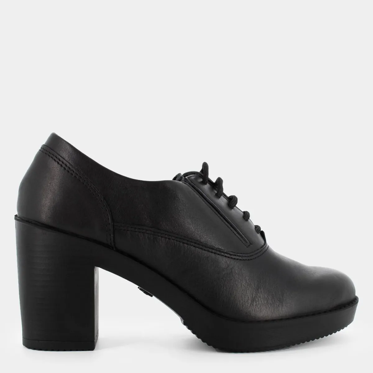 IM-I24D-02-- STRINGATE^ESSEM Fashion