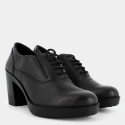 IM-I24D-02-- STRINGATE^ESSEM Fashion