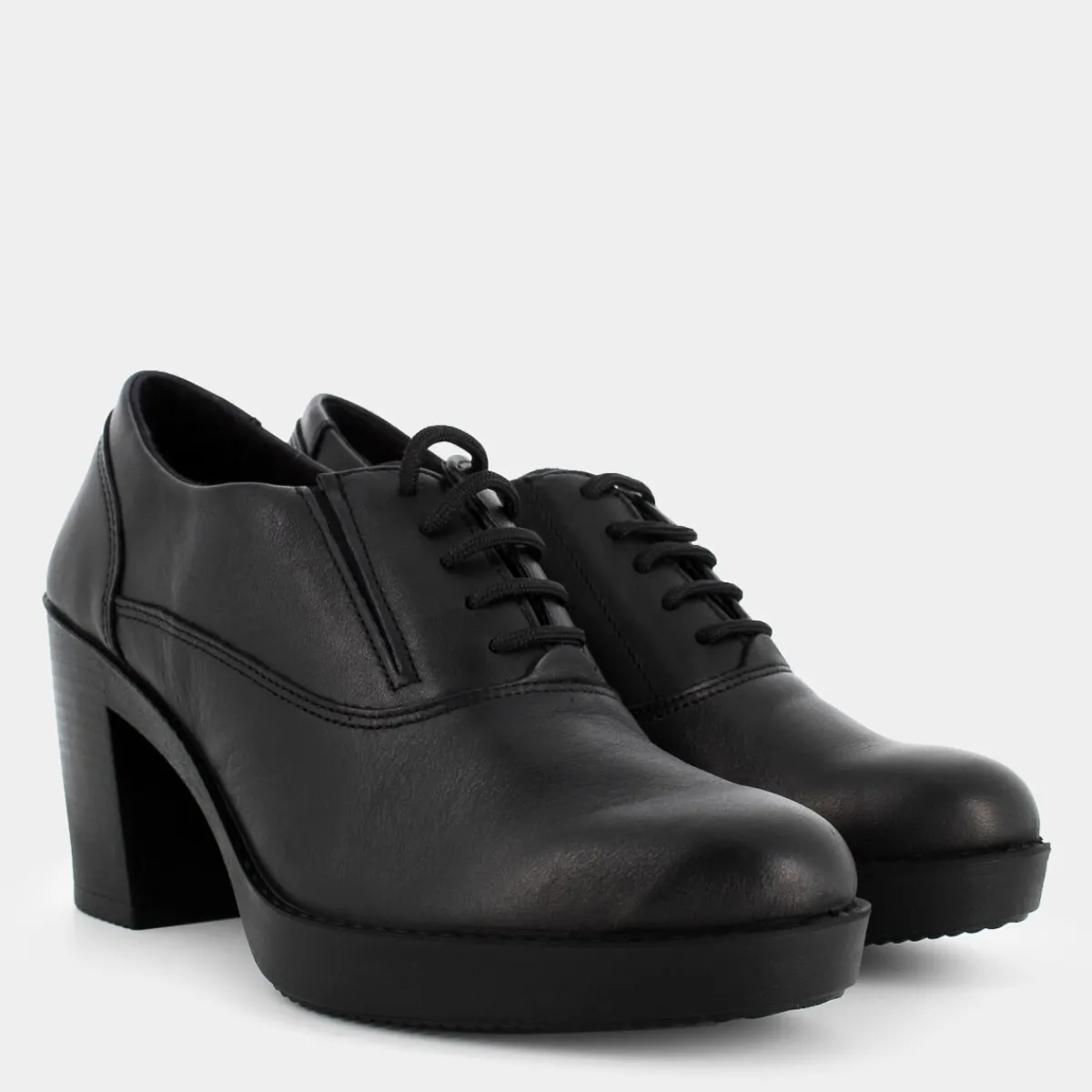 IM-I24D-02-- STRINGATE^ESSEM Fashion