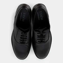 IM-I24D-02-- STRINGATE^ESSEM Fashion