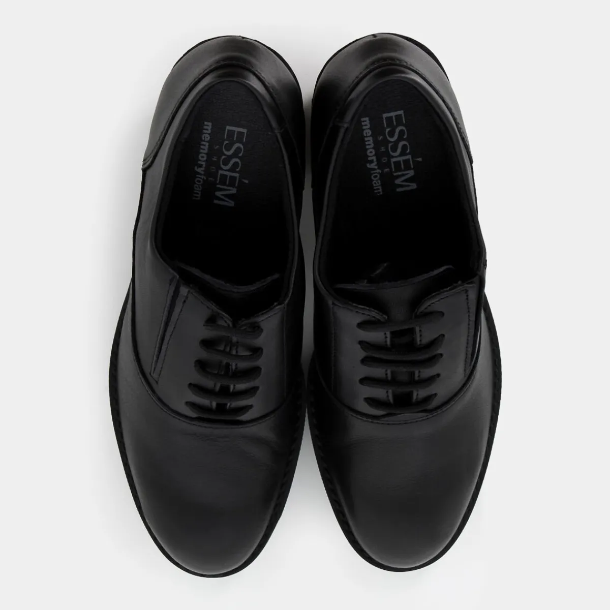 IM-I24D-02-- STRINGATE^ESSEM Fashion