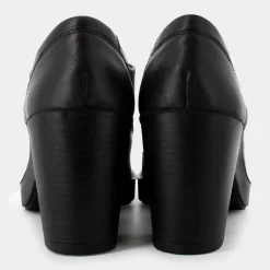 IM-I24D-02-- STRINGATE^ESSEM Fashion