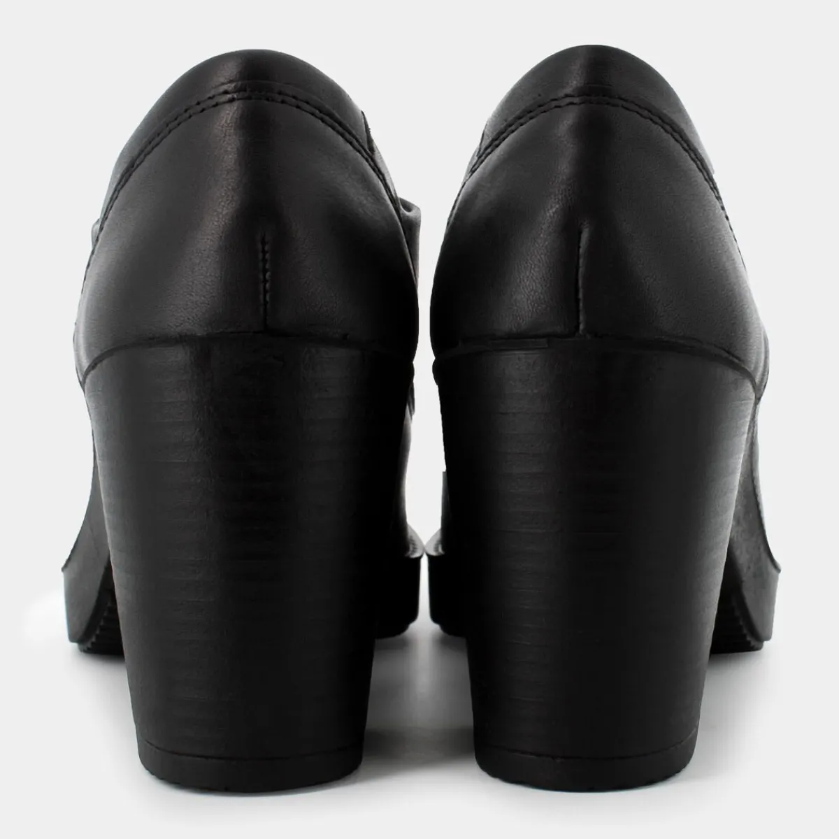 IM-I24D-02-- STRINGATE^ESSEM Fashion