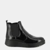 IM-I22D-02-- TRONCHETTI^ESSEM Shop