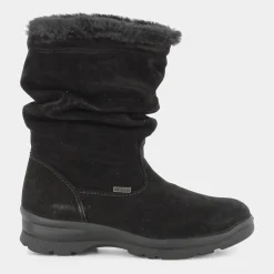 IM-I22D-10-- TRONCHETTI^ESSEM Flash Sale