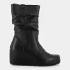 IM-I23D-20-- TRONCHETTI^ESSEM Shop