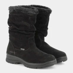 IM-I22D-10-- TRONCHETTI^ESSEM Flash Sale