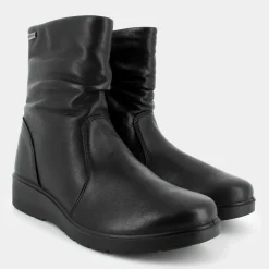 IM-I24D-10-- TRONCHETTI^ESSEM Best Sale