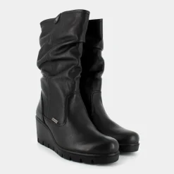 IM-I24D-07-- TRONCHETTI^ESSEM Store