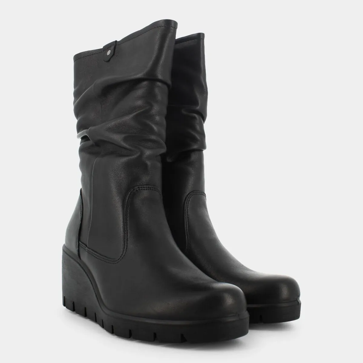 IM-I23D-20-- TRONCHETTI^ESSEM Shop