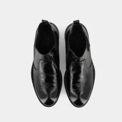 IM-I22D-02-- TRONCHETTI^ESSEM Shop