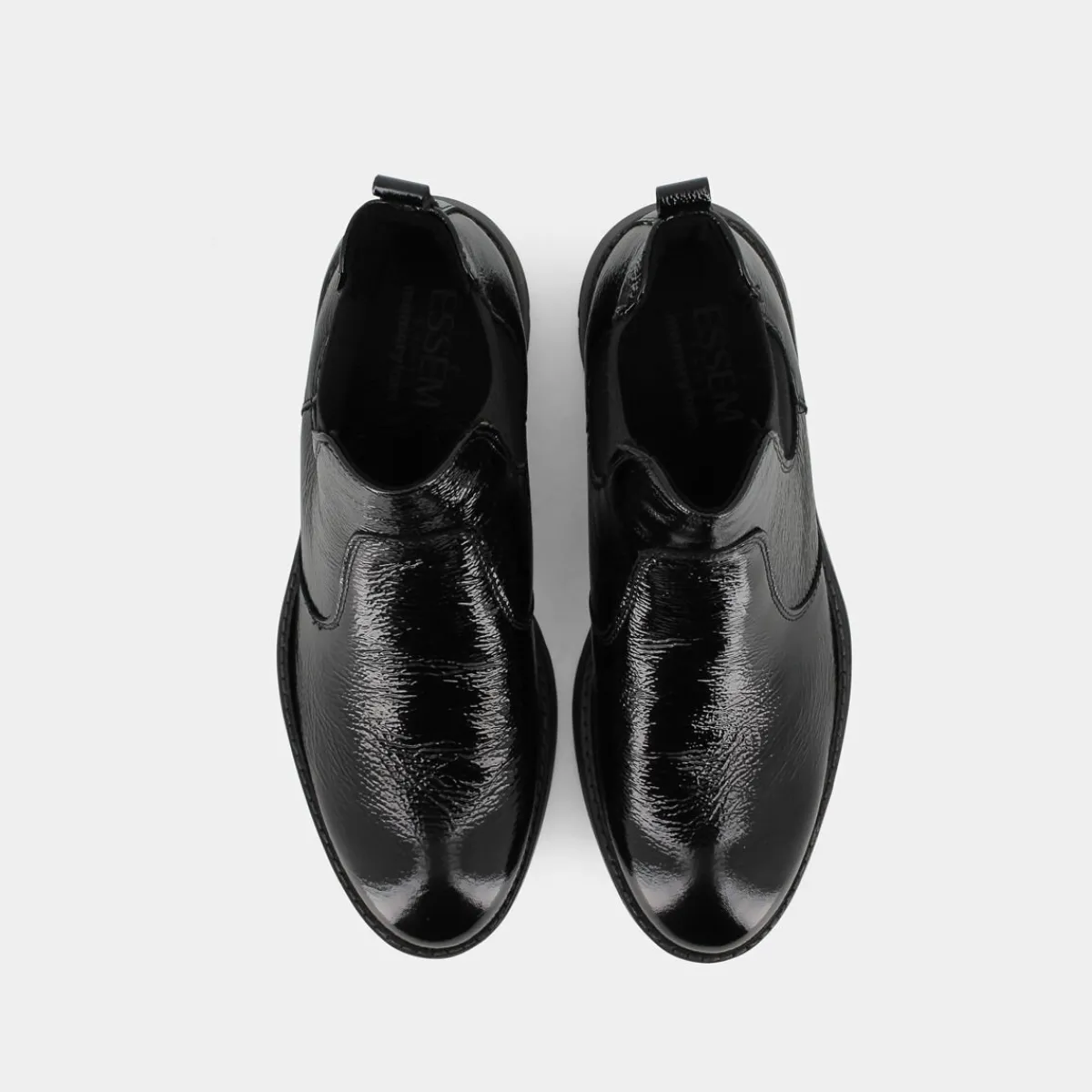 IM-I22D-02-- TRONCHETTI^ESSEM Shop