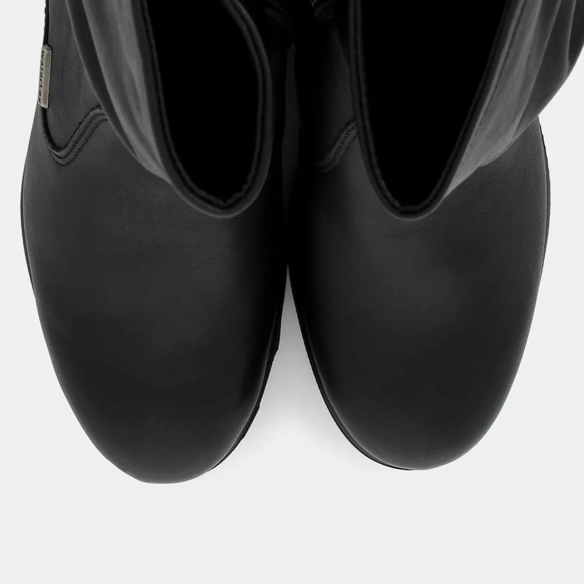 IM-I24D-07-- TRONCHETTI^ESSEM Store