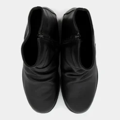 IM-I24D-11-- TRONCHETTI^ESSEM Flash Sale