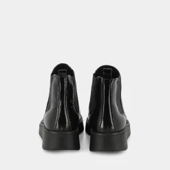 IM-I22D-02-- TRONCHETTI^ESSEM Shop