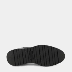 IM-I22D-02-- TRONCHETTI^ESSEM Shop
