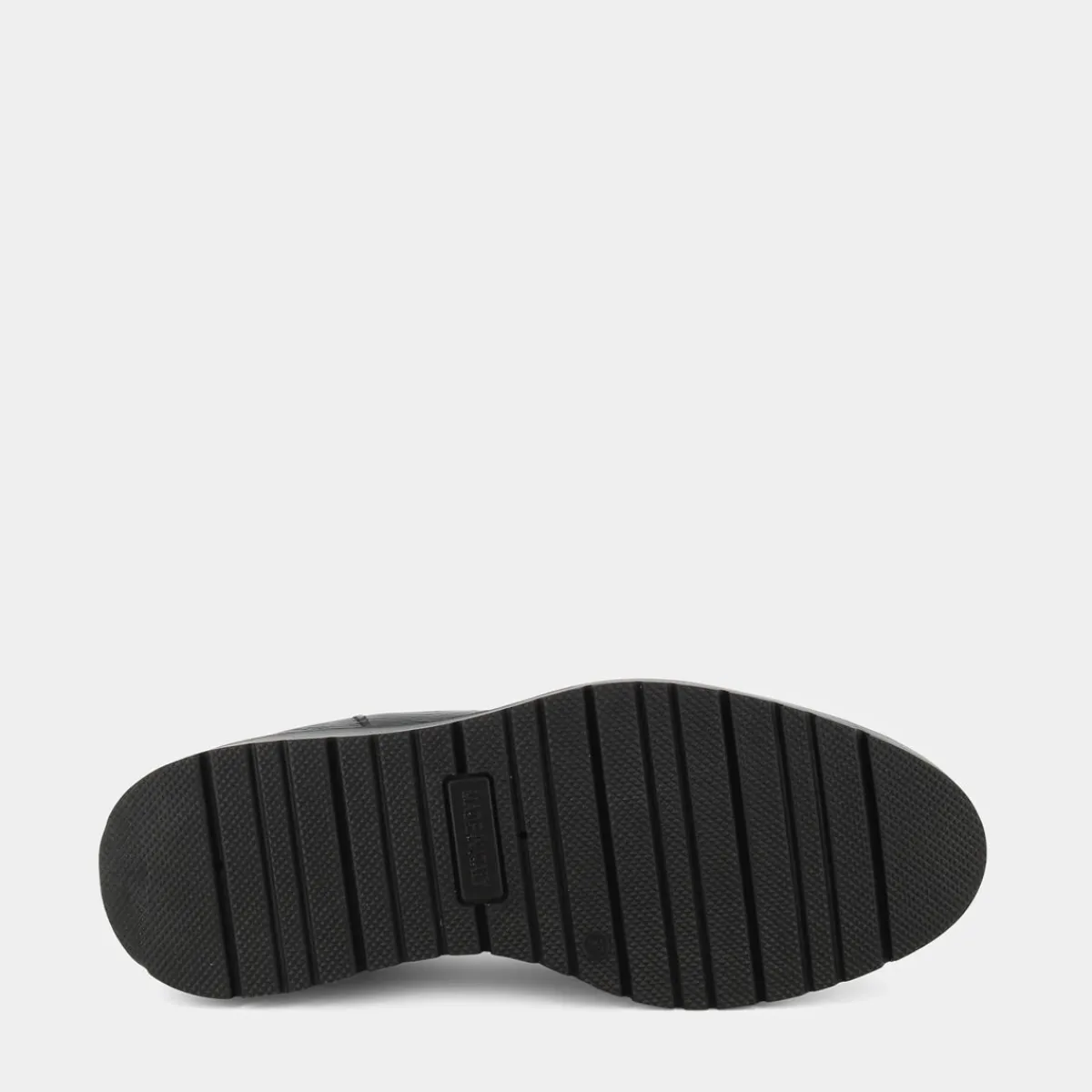 IM-I22D-02-- TRONCHETTI^ESSEM Shop