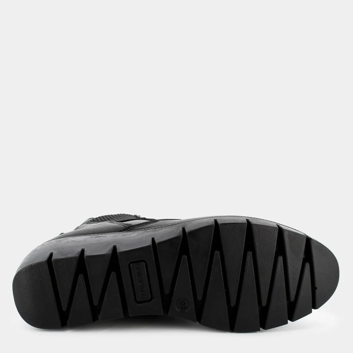 IM-I24D-06-- TRONCHETTI^ESSEM Discount