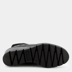 IM-I24D-07-- TRONCHETTI^ESSEM Store