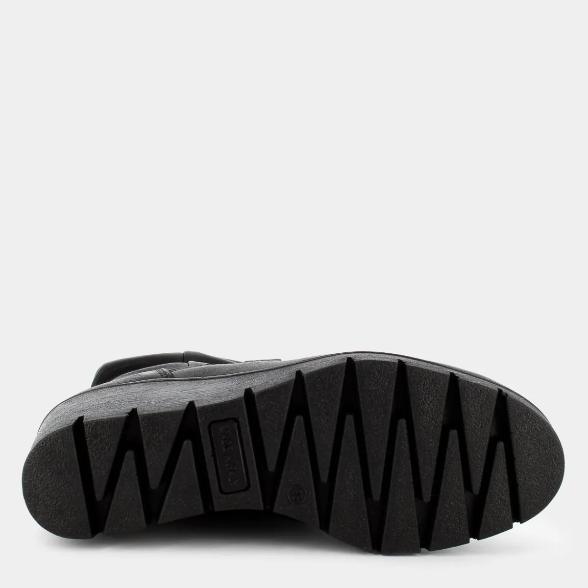 IM-I24D-07-- TRONCHETTI^ESSEM Store