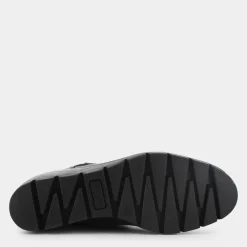 IM-I23D-20-- TRONCHETTI^ESSEM Shop