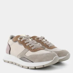IM-I24D-26-- SNEAKERS^ESSEM Sale