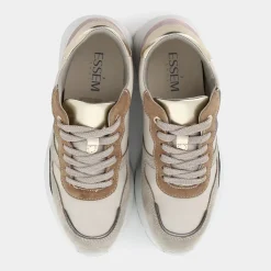 IM-I24D-26-- SNEAKERS^ESSEM Sale