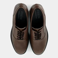 IM-I24D-02-TAUPE- STRINGATE^ESSEM Best Sale