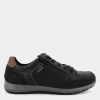 IM-I24U-08- SCURO/COGNAC- SNEAKERS^ESSEM Cheap