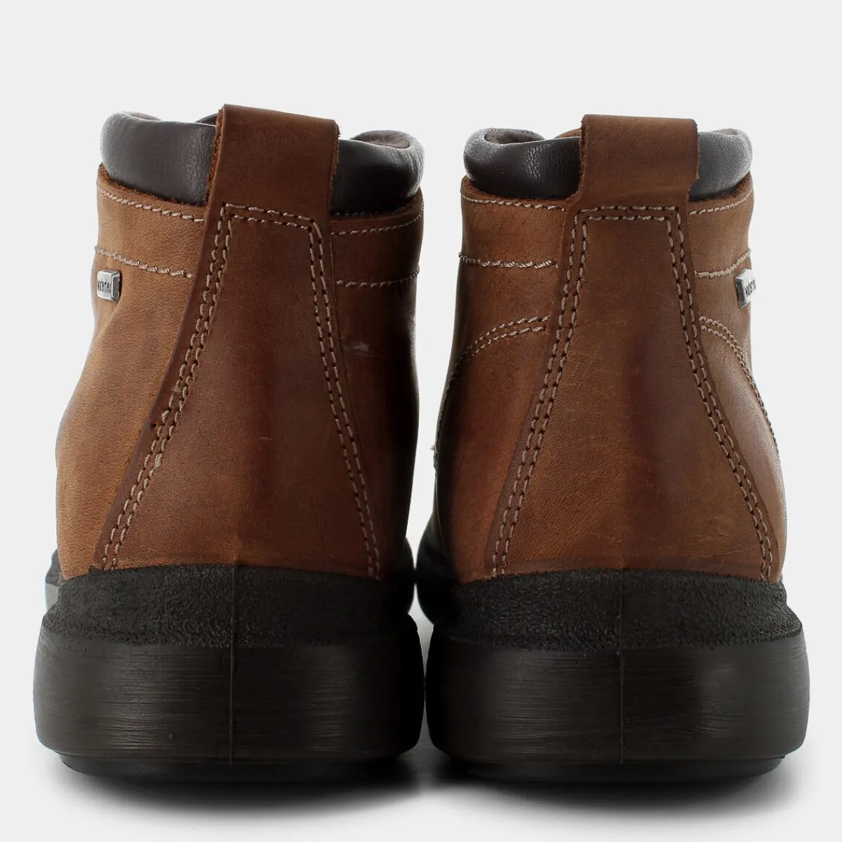 IM-I24U-12-- SCARPONCINI^ESSEM Discount