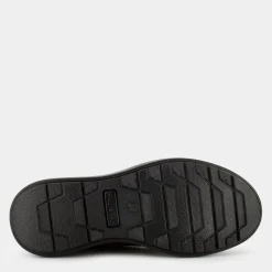 IM-I24U-12-- SCARPONCINI^ESSEM Discount