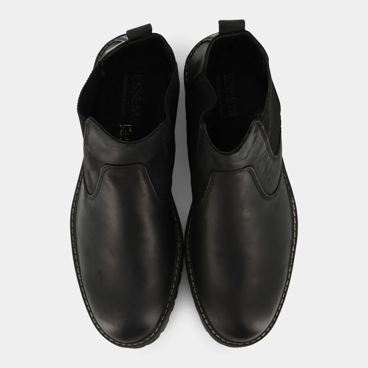 IM-I23U-21-- TRONCHETTI^ESSEM Sale