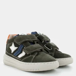 I425120M- PRIMI PASSI^NERO GIARDINI Flash Sale