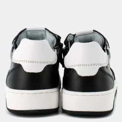I434701M- SNEAKERS^NERO GIARDINI Online