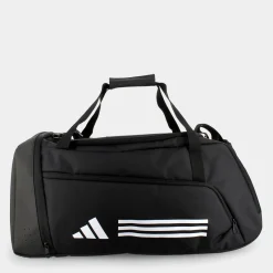 IP9863TR DUFF- ACCESSORI SPORT^ADIDAS Hot