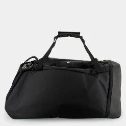 IP9863TR DUFF- ACCESSORI SPORT^ADIDAS Hot