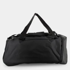 IP9862TR DUFF- ACCESSORI SPORT^ADIDAS Shop