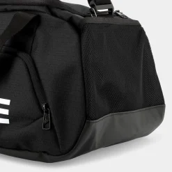 IP9862TR DUFF- ACCESSORI SPORT^ADIDAS Shop